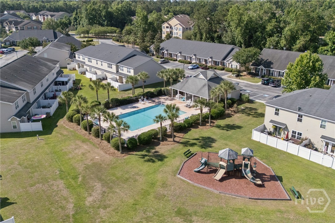 44 Reese Way