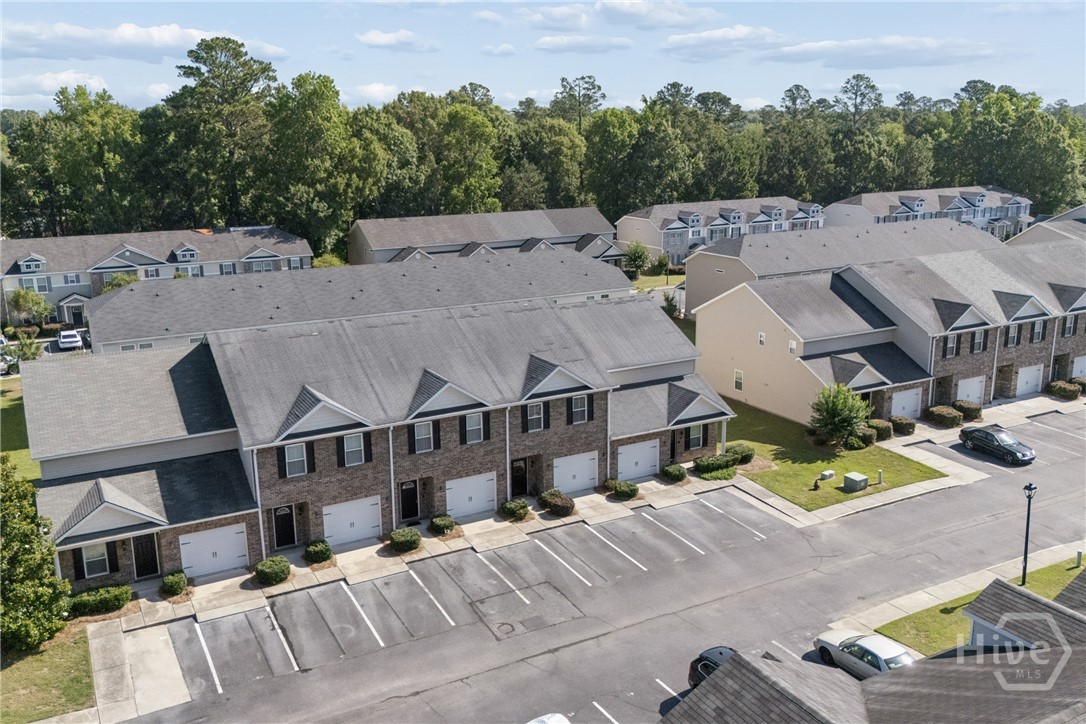 44 Reese Way