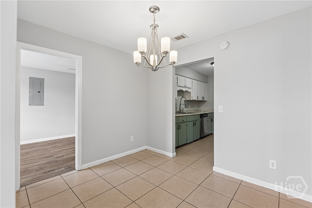 902 Black Willow Drive