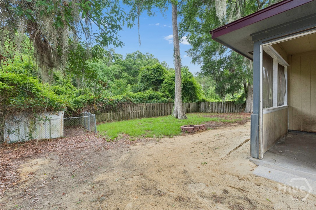 902 Black Willow Drive