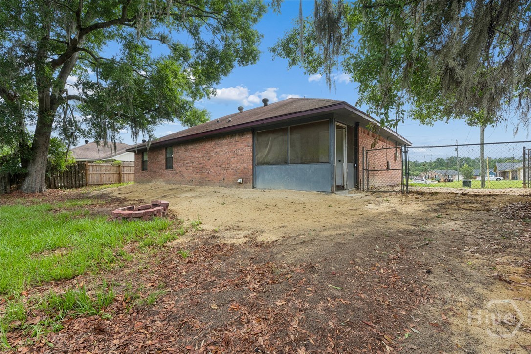 902 Black Willow Drive