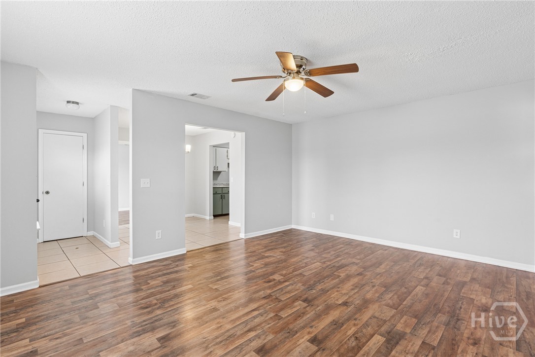 902 Black Willow Drive