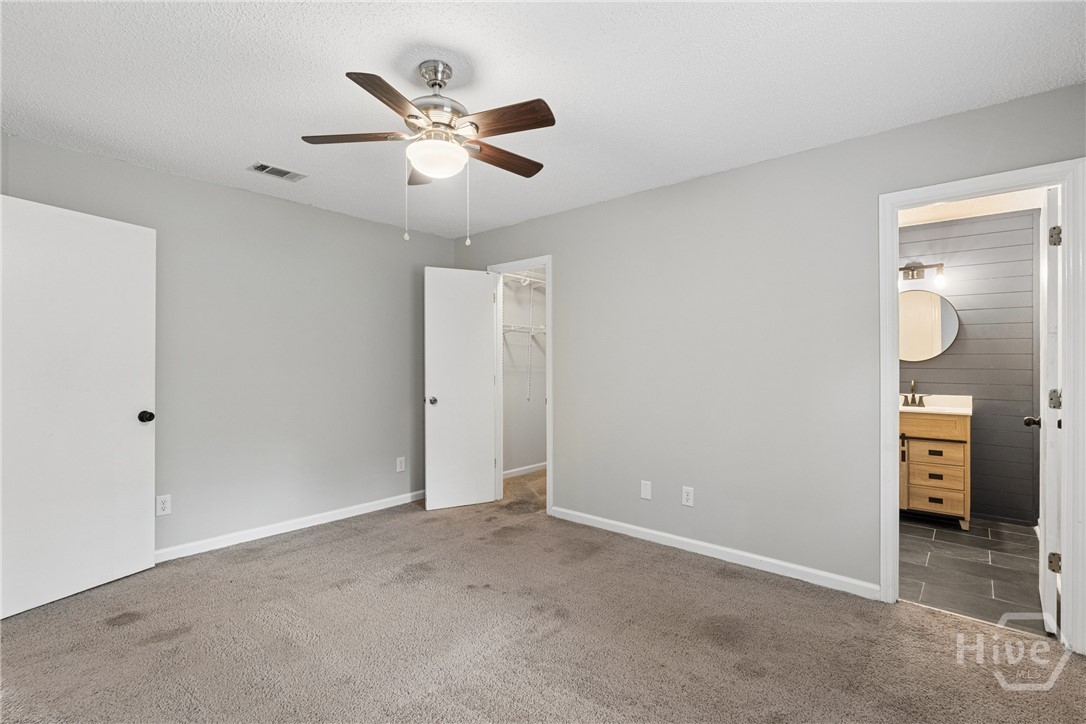 902 Black Willow Drive
