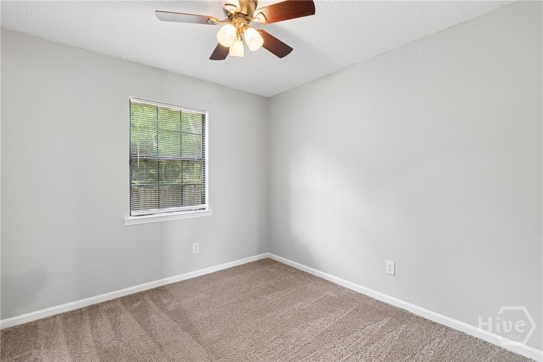 902 Black Willow Drive