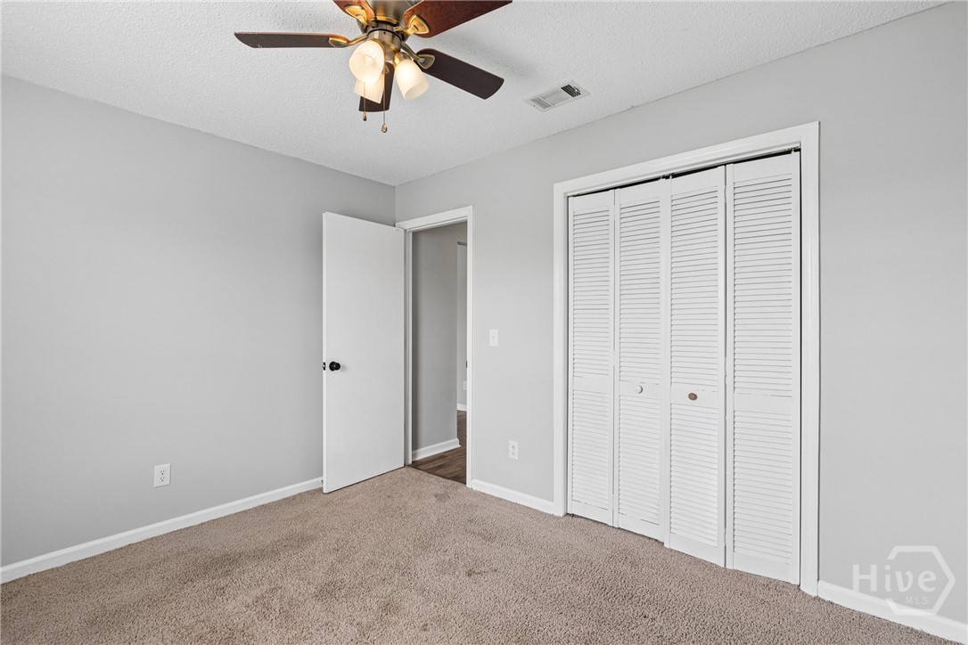 902 Black Willow Drive