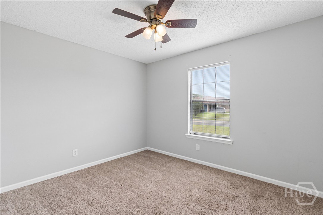 902 Black Willow Drive