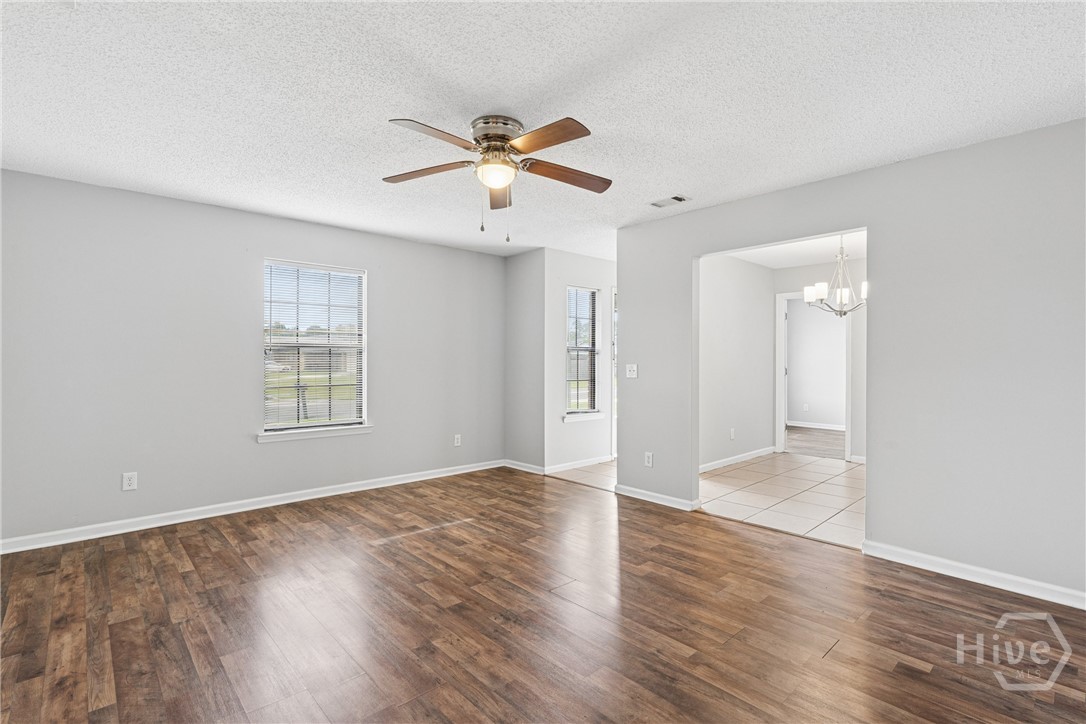 902 Black Willow Drive