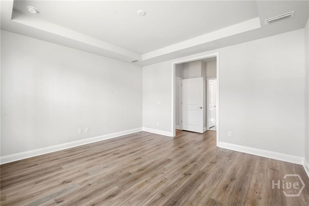 469 Monterey Loop