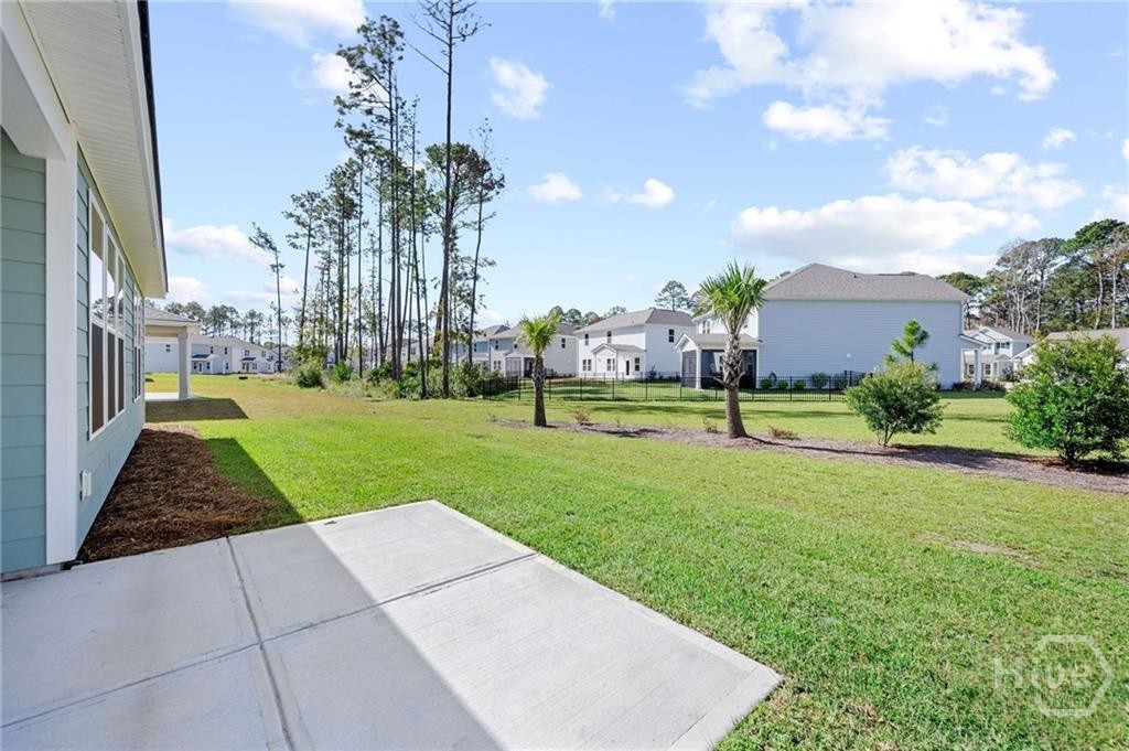 469 Monterey Loop
