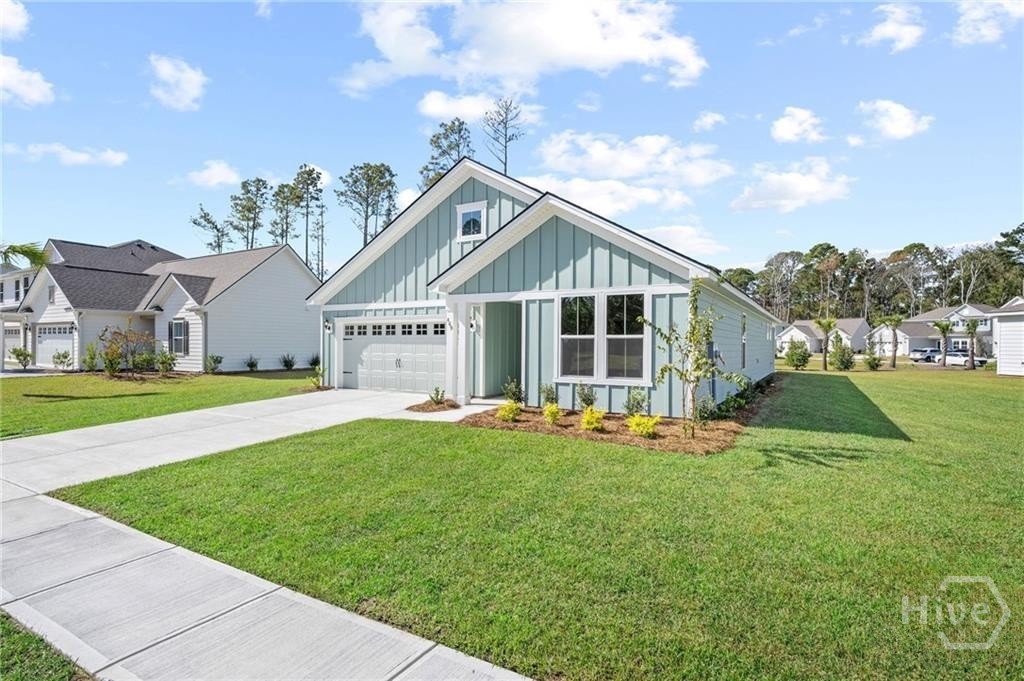 469 Monterey Loop