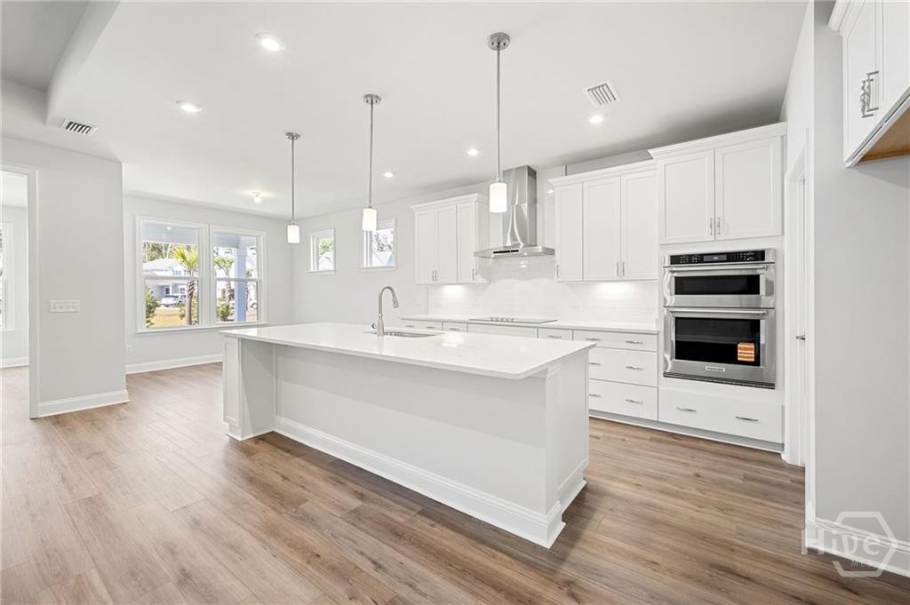 469 Monterey Loop