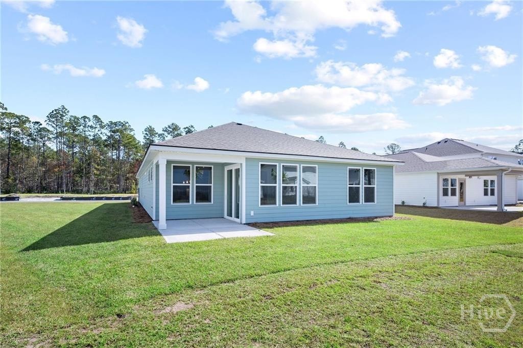 469 Monterey Loop
