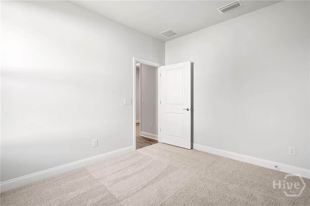 469 Monterey Loop