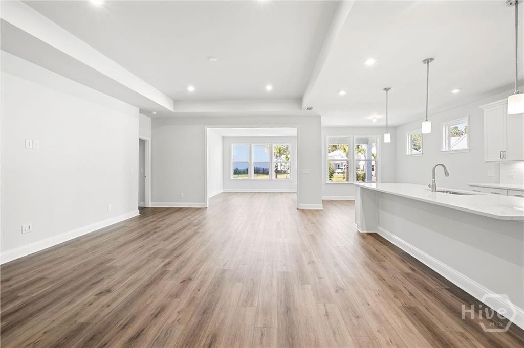 469 Monterey Loop