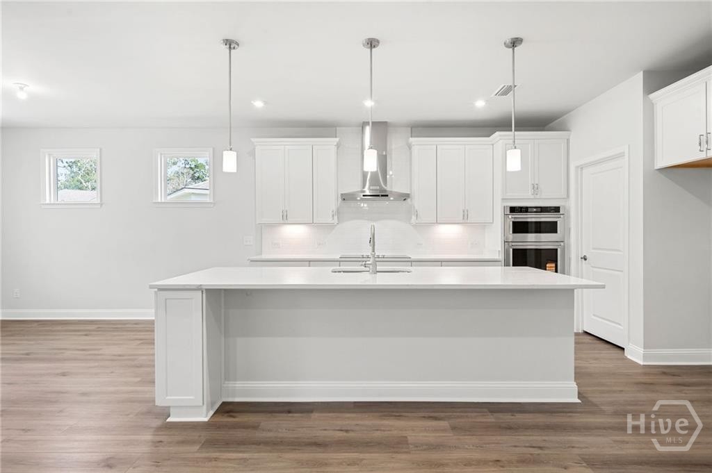 469 Monterey Loop