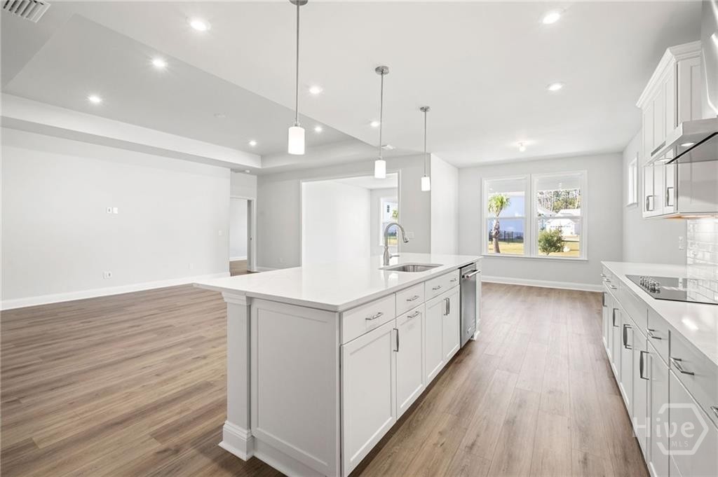 469 Monterey Loop