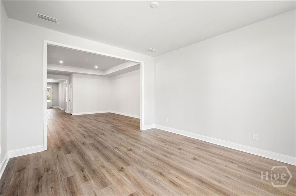 469 Monterey Loop