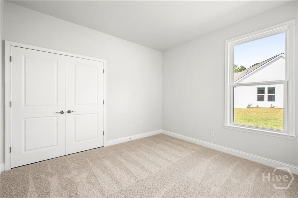 469 Monterey Loop
