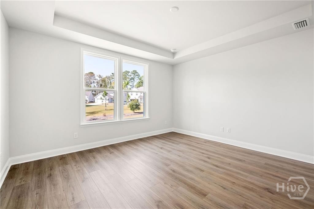 469 Monterey Loop