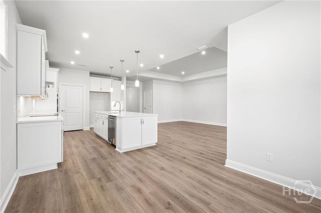 469 Monterey Loop