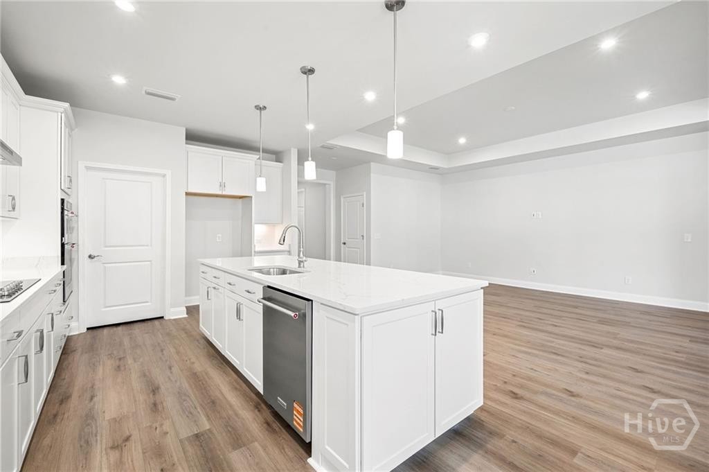 469 Monterey Loop