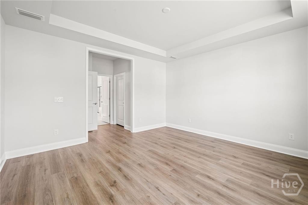 469 Monterey Loop