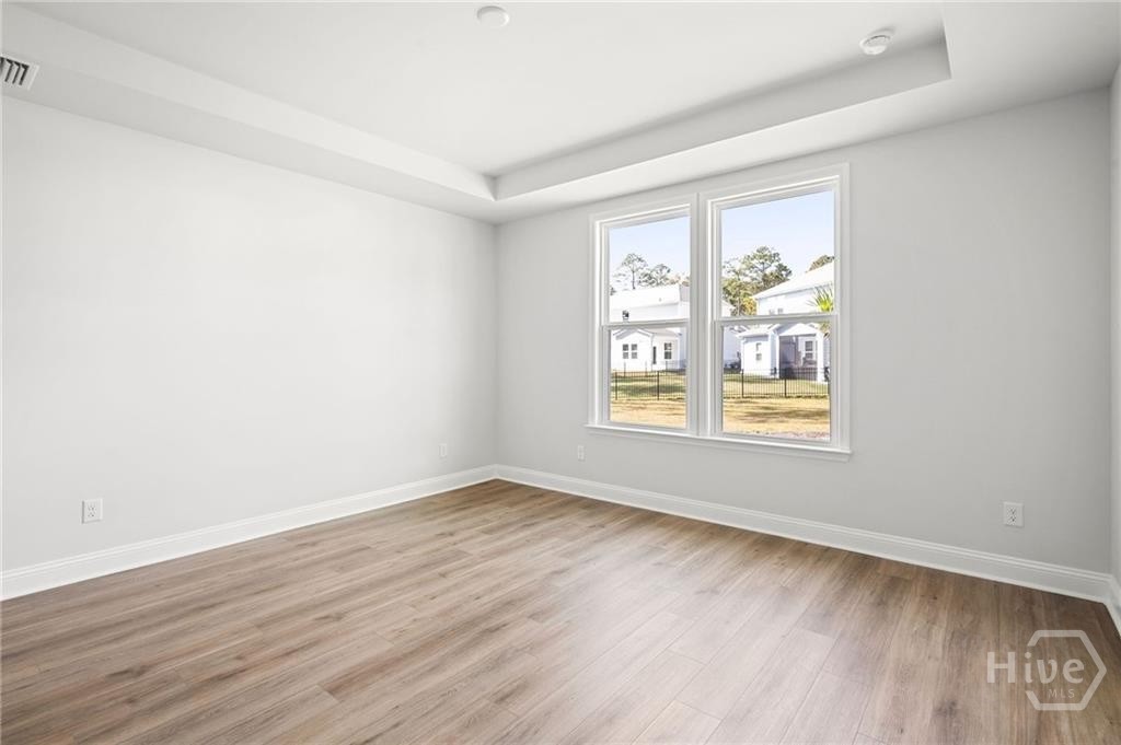 469 Monterey Loop