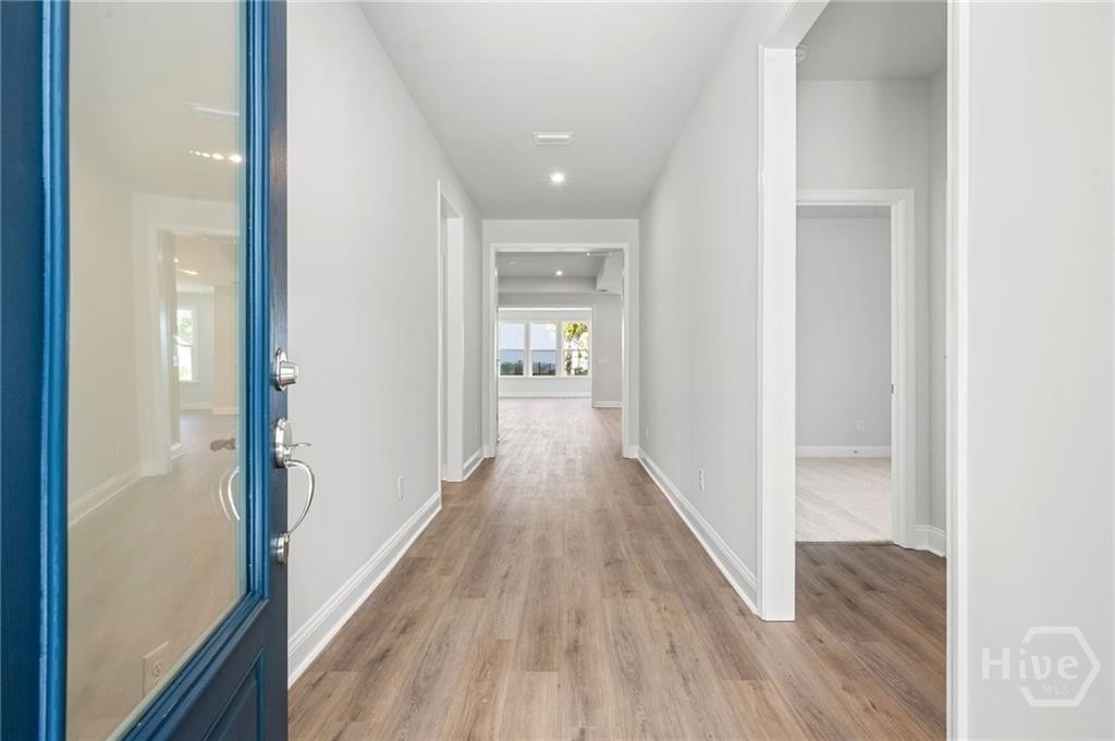 469 Monterey Loop