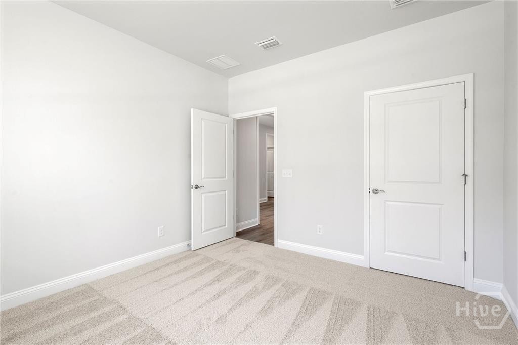 469 Monterey Loop