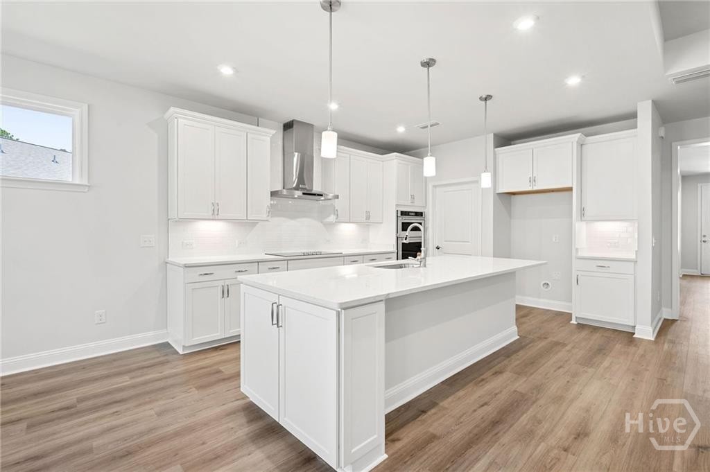 469 Monterey Loop