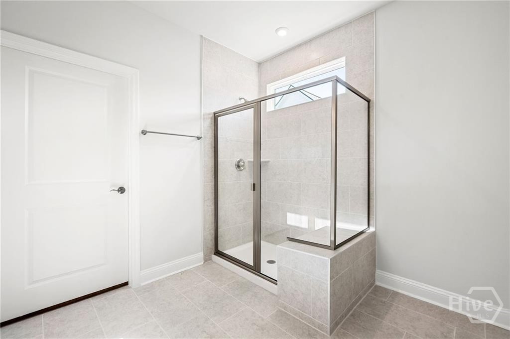 469 Monterey Loop