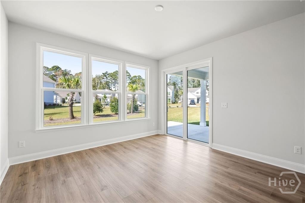 469 Monterey Loop
