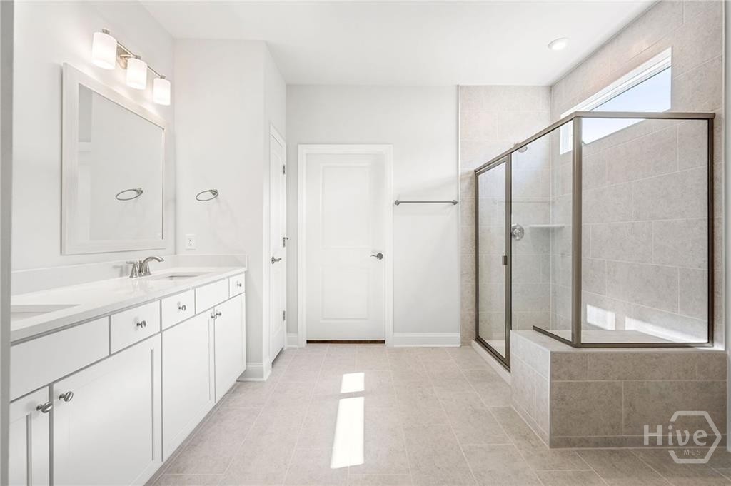 469 Monterey Loop