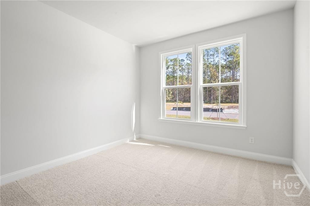 469 Monterey Loop