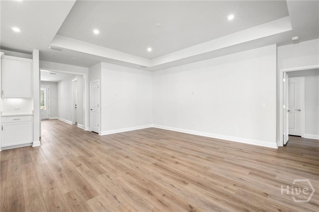 469 Monterey Loop