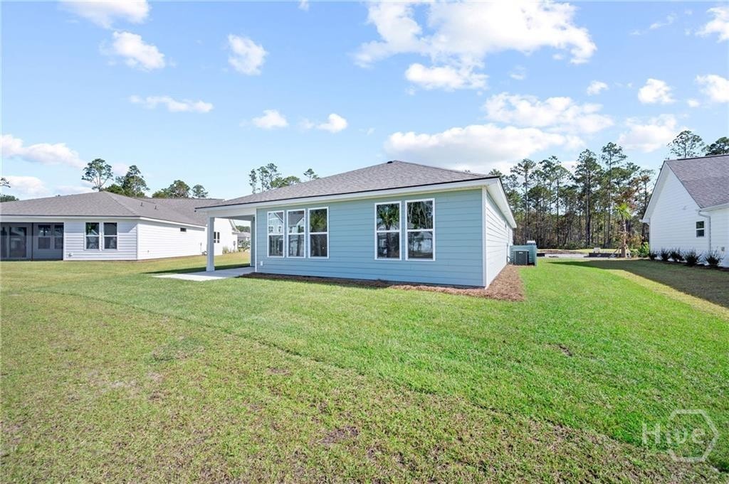 469 Monterey Loop