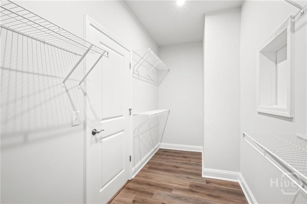 469 Monterey Loop