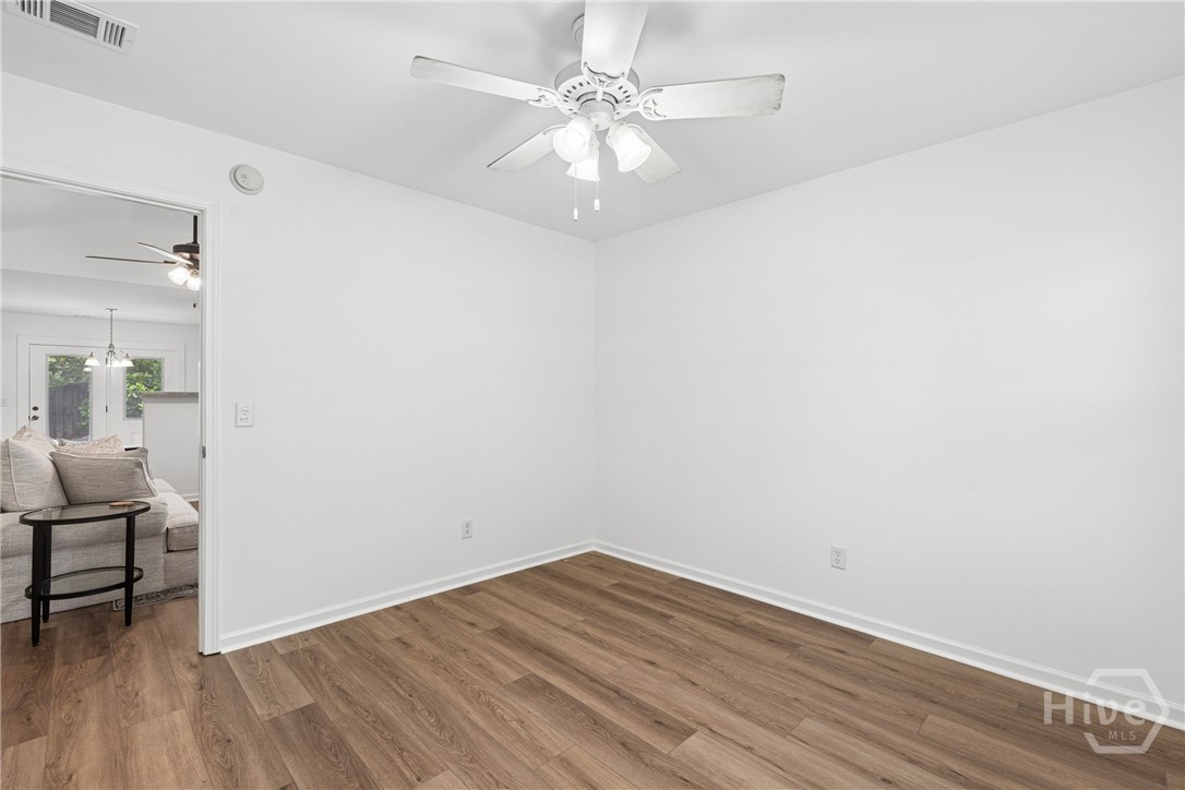 115 Fox Glen Court