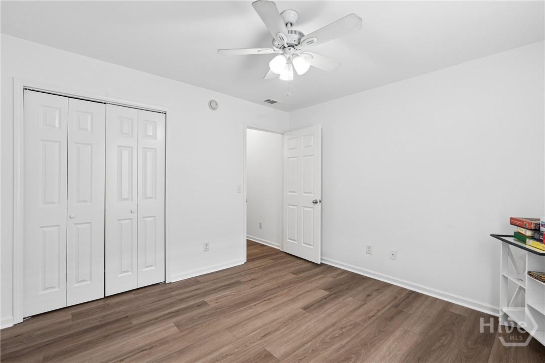 115 Fox Glen Court