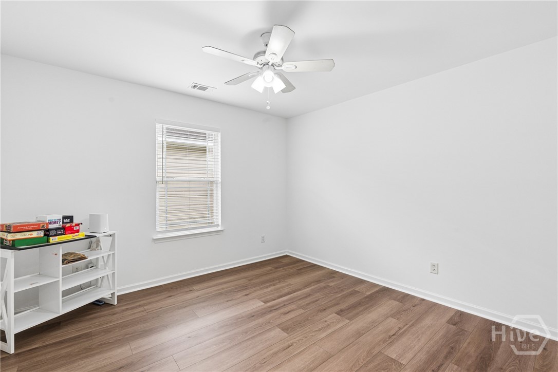 115 Fox Glen Court