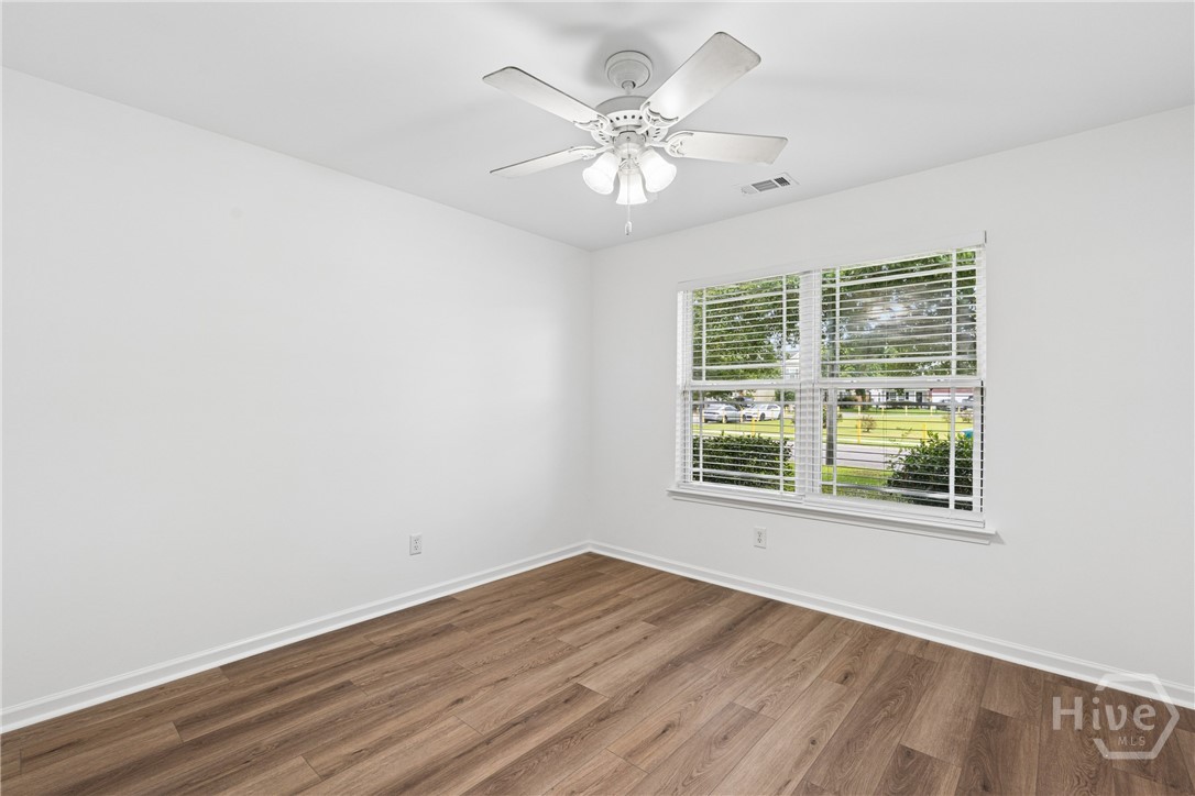115 Fox Glen Court