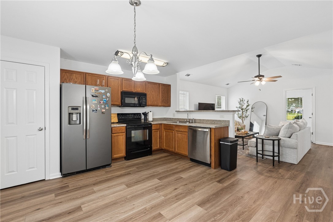 115 Fox Glen Court