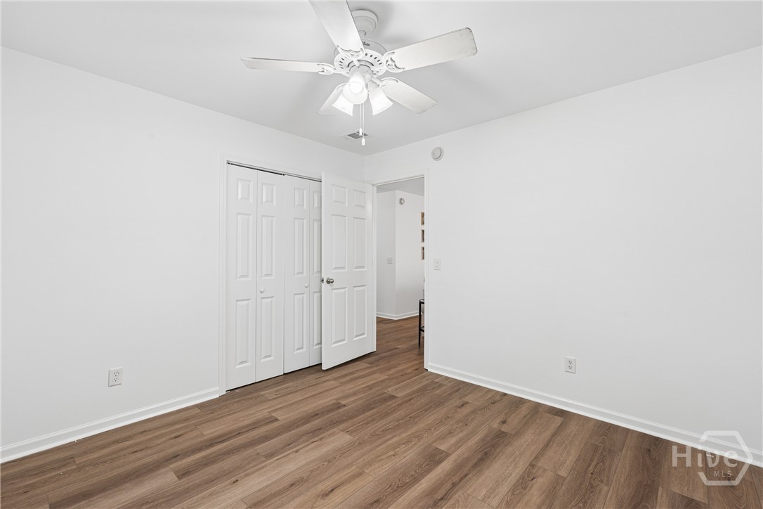 115 Fox Glen Court