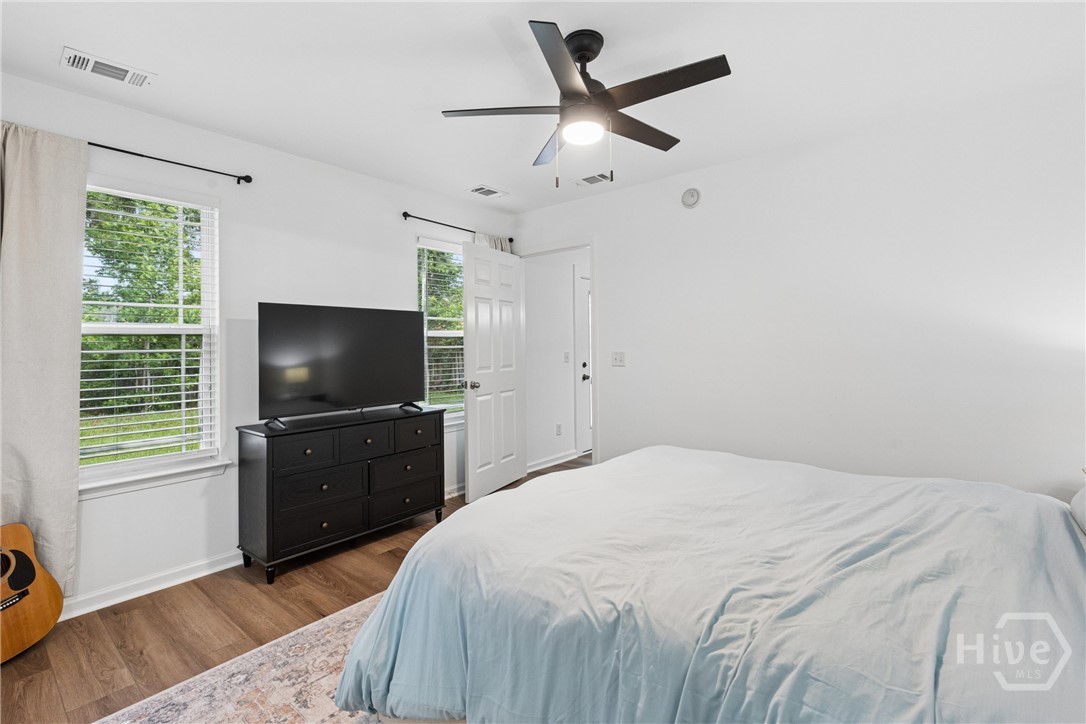 115 Fox Glen Court
