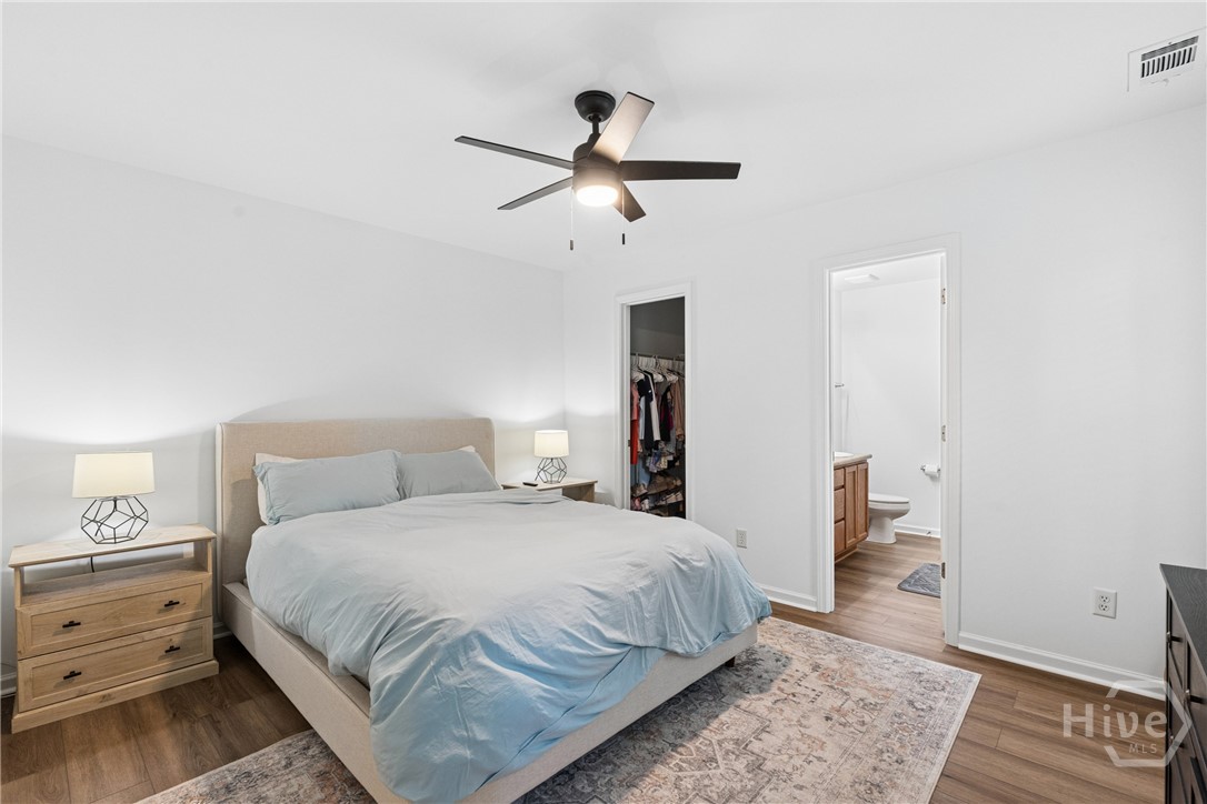 115 Fox Glen Court