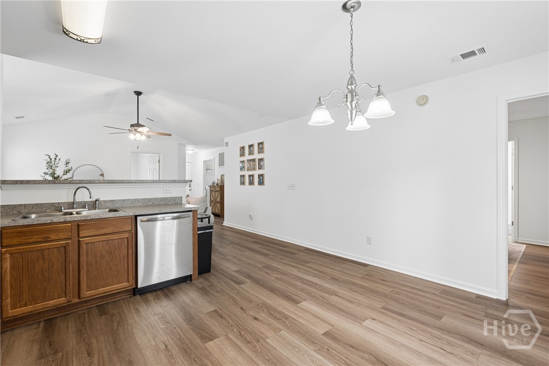 115 Fox Glen Court