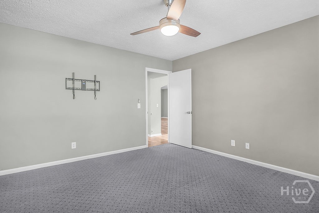 831 Osprey Drive