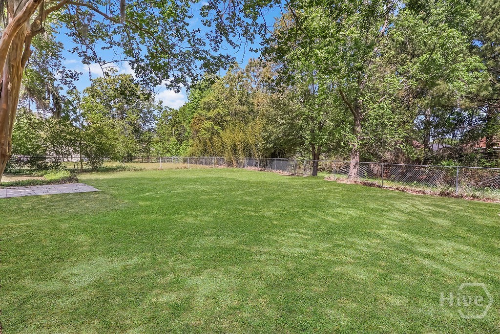 831 Osprey Drive