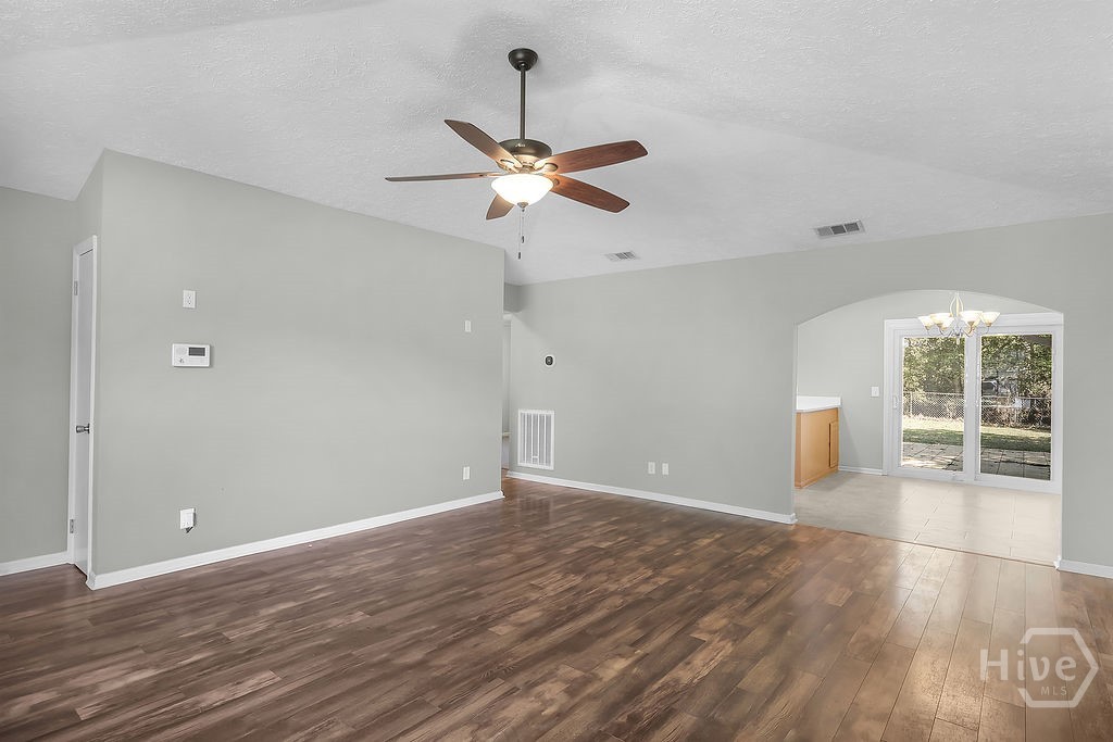 831 Osprey Drive
