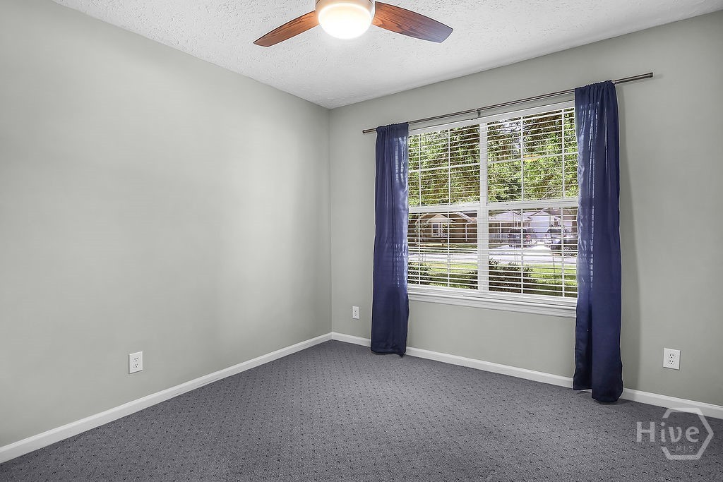 831 Osprey Drive